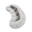 Canapé modulaire Big White Cloud
