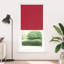 Room Darkening-16938236-16938240