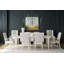 Camille Upholstered Arm Chair-2094024970