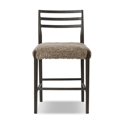 Lindyn Stool