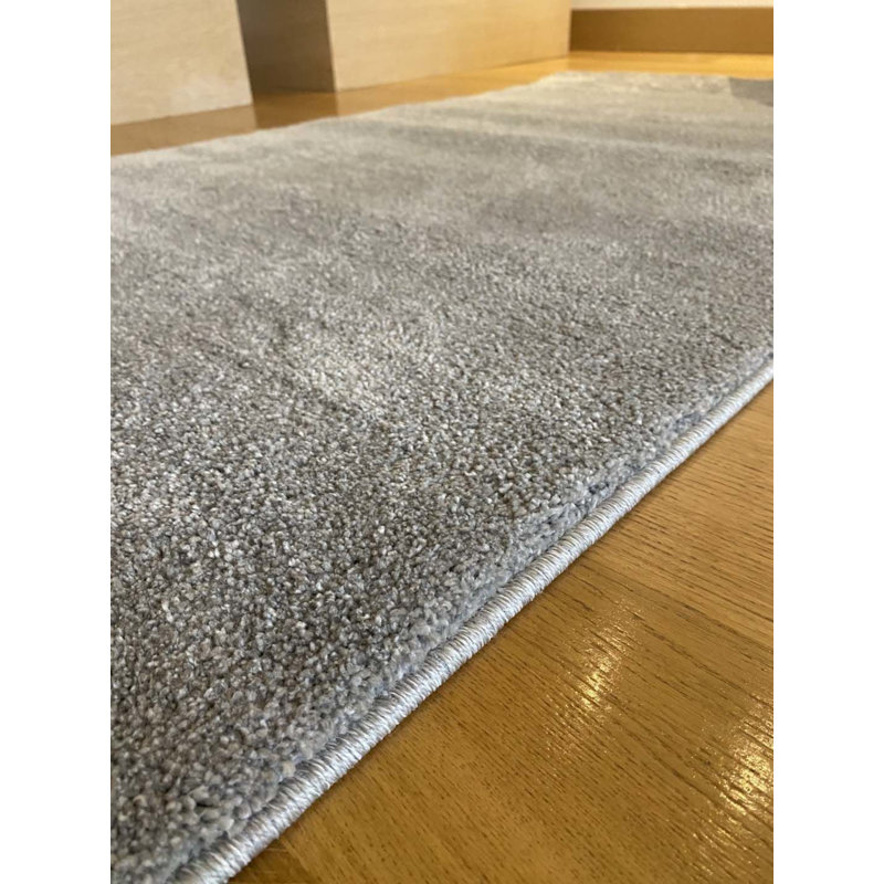 Tapis Laneta, Rectangle 2 pi 7 po x 14 pi 9 po