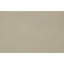 Banc en tissu beige avec rangement Berci