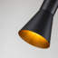 Luminaire suspendu Jesiel-412901600-412901606