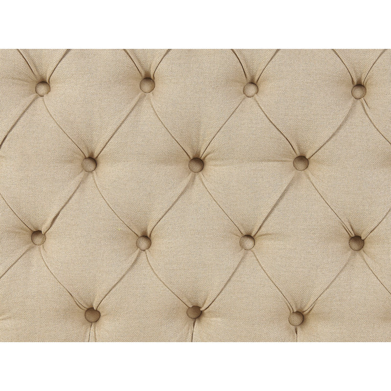 Dawn 2 Seater Sofa, Beige
