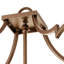 Belleview Lantern (Large)