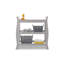 Stamford Space Saver 2-Piece Nursery Furniture Set-42184920