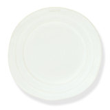 Okane Stoneware Dinner Plate