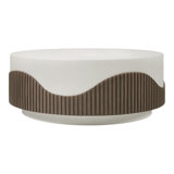Provenance Signature Coffee Table