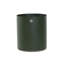 Grow Metal Planter-55818097-55818096