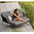 Horizon Daybed