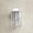 Newson Aluminium Wall Light-23059264-23059265