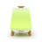 Atmos Speaker Humidifier