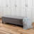 SELMA STORAGE OTTOMAN V2