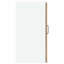 Carty Standard Wall Cabinet-221755286