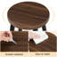 Talio Counter Stool with Metal Frame-845443636