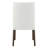 Niara Leather Side Chair-120141207