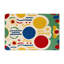 Tapis intérieur et extérieur Breezy Dash-316800030