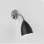 Fuse 1 - Light LED Spotlight-1485936663