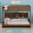 Antique Wood selected