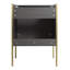 Meuble-lavabo simple 24 po-72340796-72340793