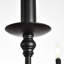 Lustre 6 lumières façon bougie Ableton-1390603694-1381625008