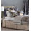 Imogen Duvet Cover