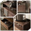 Buffet Retro-1421098