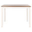 Table de salle à manger Bohuslavice-1307866502-1307151476