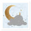 Bonne nuit 1-48186728-48186727