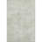 Premium Machine Washable Jahnke AMF1018 Abstract Rug-676757623