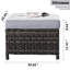 Ensemble de patio complet Joette-50224169