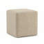 Berlin Gardens Lilly Hive 16" Square Pouf-1343618109
