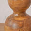 Nyari Table Lamp