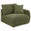 Canapé modulaire Logan-130827265-130827269