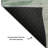 Premium Machine Washable Mundell Abstract Rug-1406516922