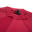 Brant 265cm Tilt Market Parasol-26955906
