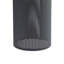 Punch Small Outdoor Sconce-468174810