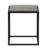 Gallatin End Table-147848028-232772416