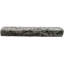 Evolve Stone WV Universal Sill (boîte de 15)-125547841
