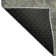 Premium Machine Washable Mehara AMF1702 Abstract Rug