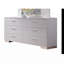 Commode Lorimar