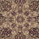 Shaldon Oriental Area Rug