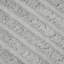 5.1-42 Throw Blanket-122849225-122849233