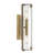 Winfield 2-Light Wall Sconce-85899945