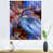 Toile tendue