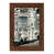 Chestnut Framed is out of stock