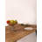 Dining Table -719287945