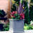 Jarrel 20" W Planter Box -764065044