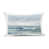 Bleu nautique et plage 27