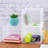 Convenient Mini Plastic Crate Set-104946440-104946441